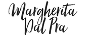 Margherita Dal Pra